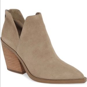 Vince Camuto Gigietta Bootie